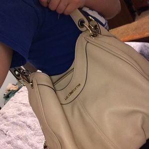 Liz Claiborne purse
